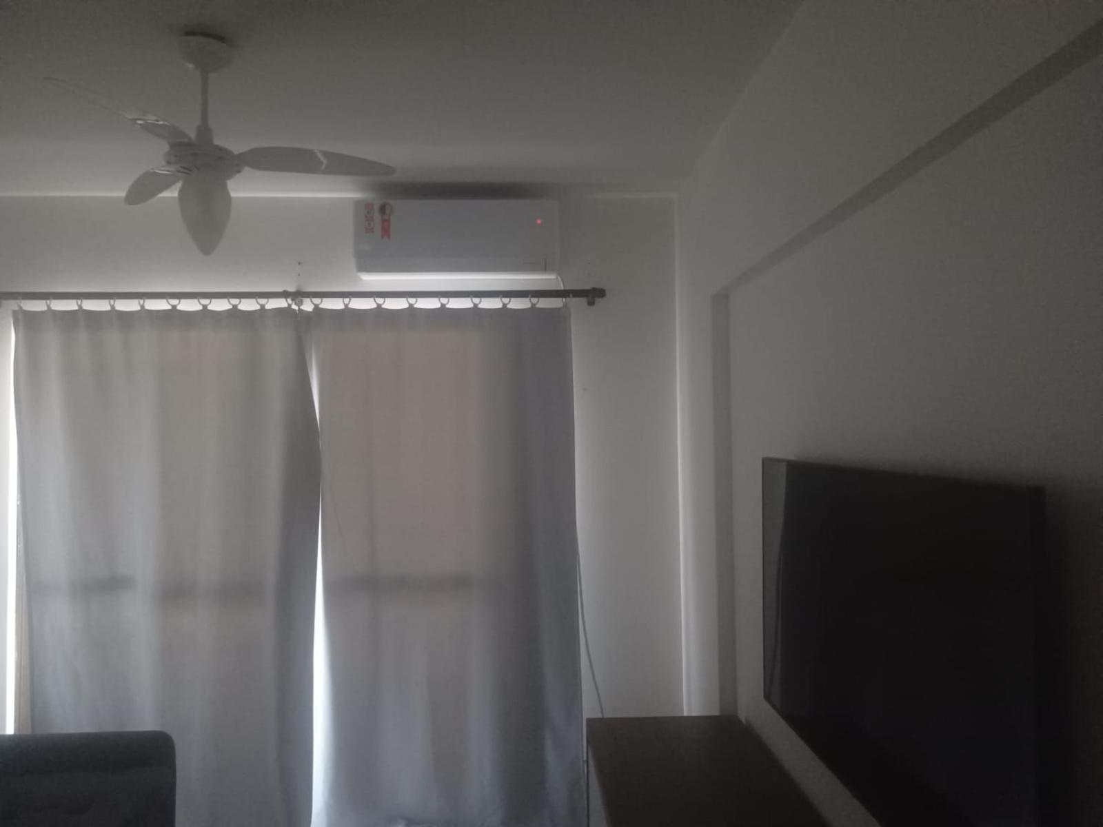 Apartment Ilha Do Coral Florianopolis