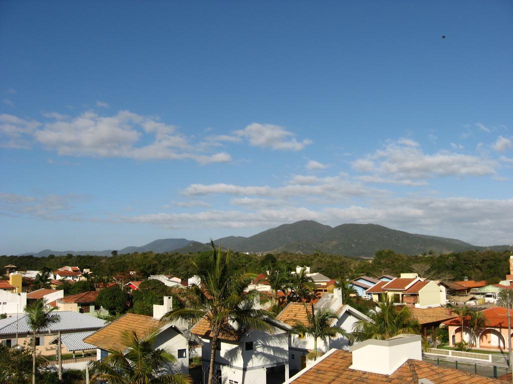 Ilha Do Coral * Florianopolis