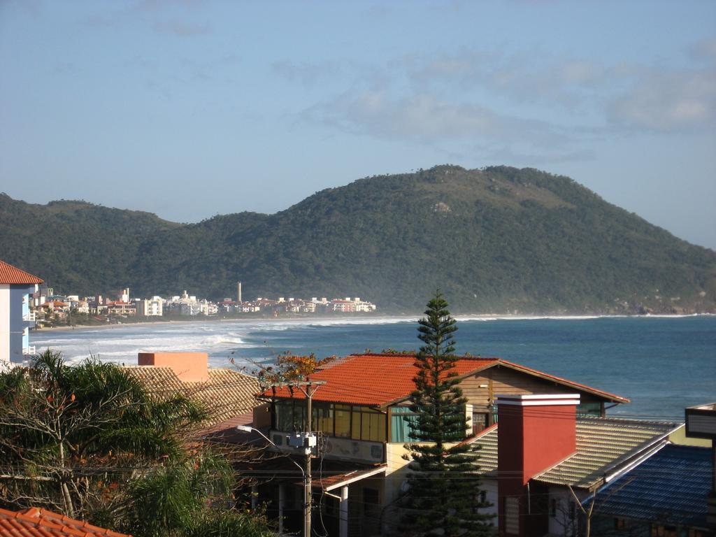 Ilha Do Coral *