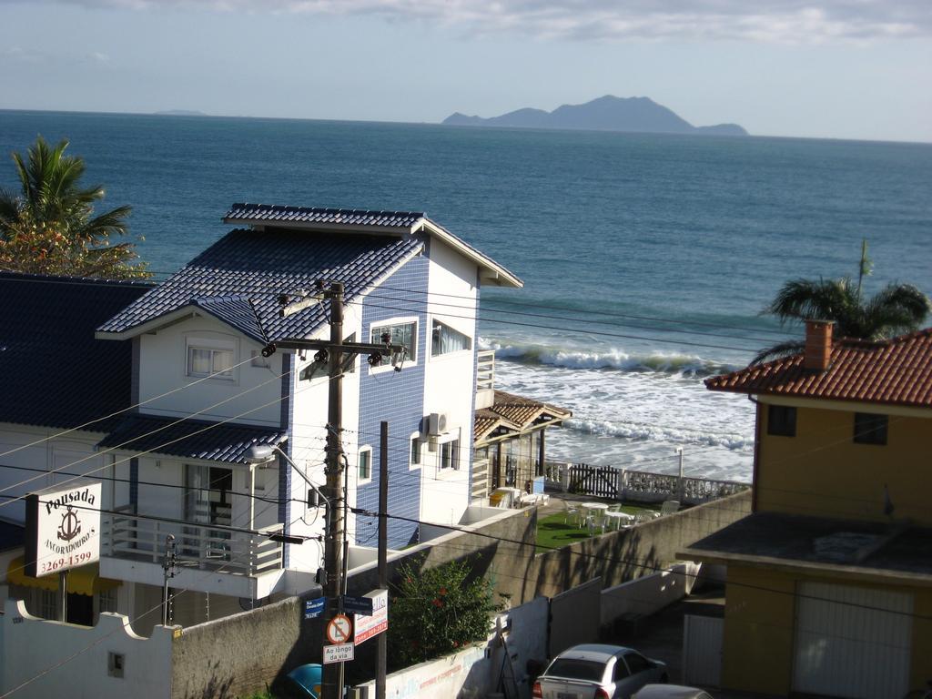 Apartment Ilha Do Coral