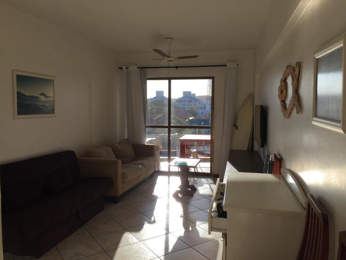 Apartment Ilha Do Coral *